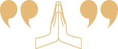 commentaire livret Harmonie Créative