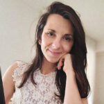 Cindy Grammatico Graphiste freelance