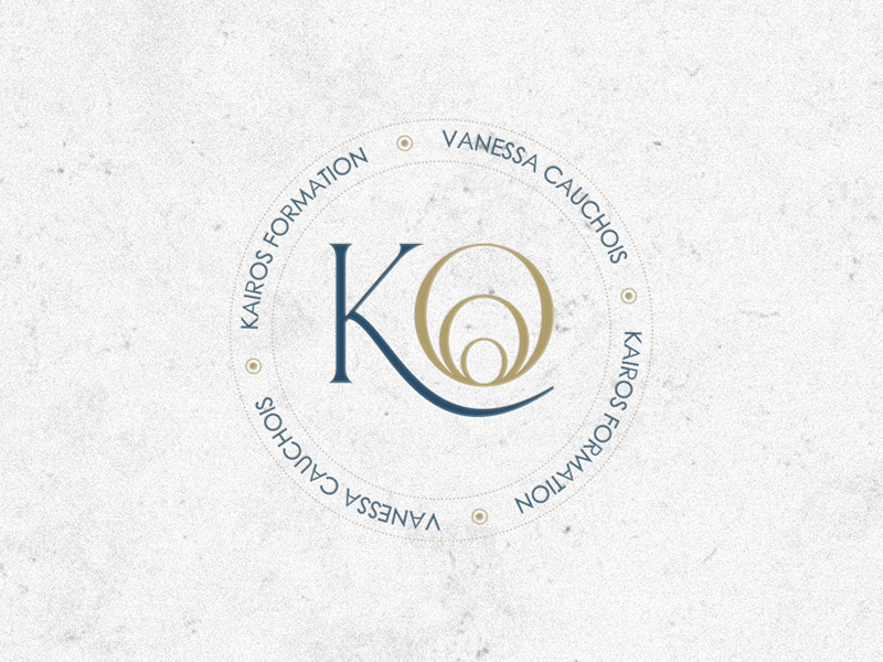 Logo & variations