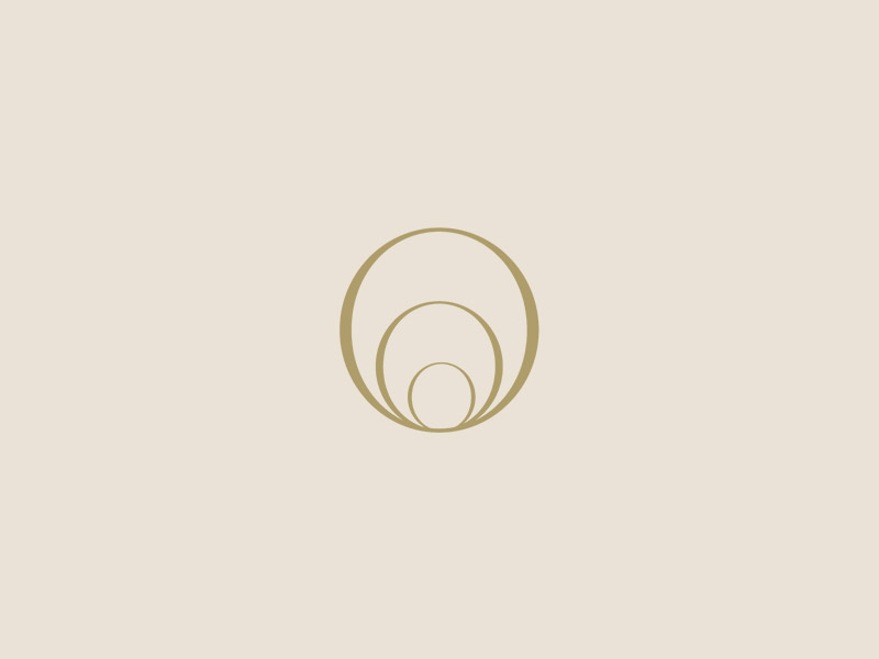 Détail logo