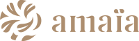 studio Amaïa
