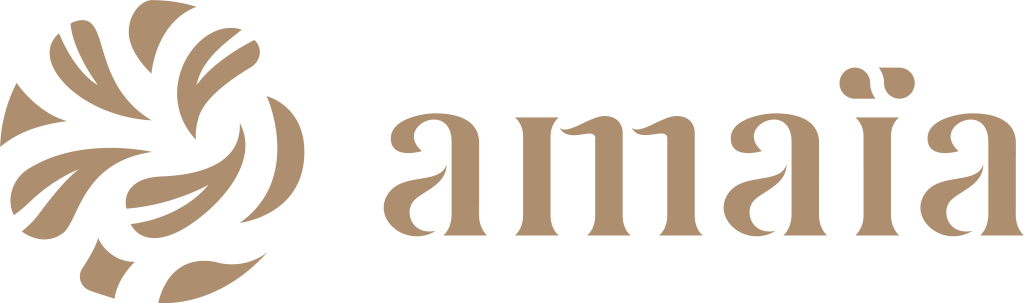studio Amaïa