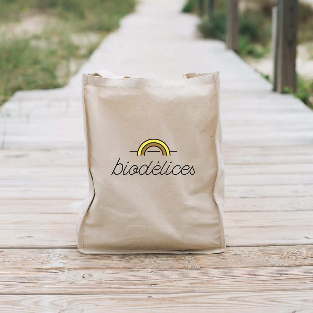 biodelices-2