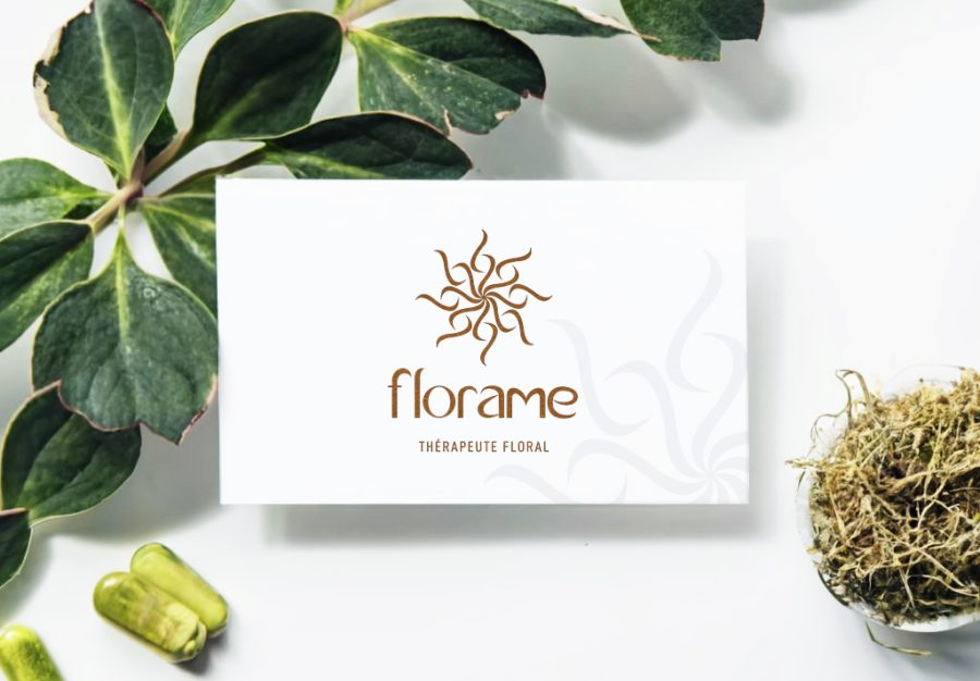business-card