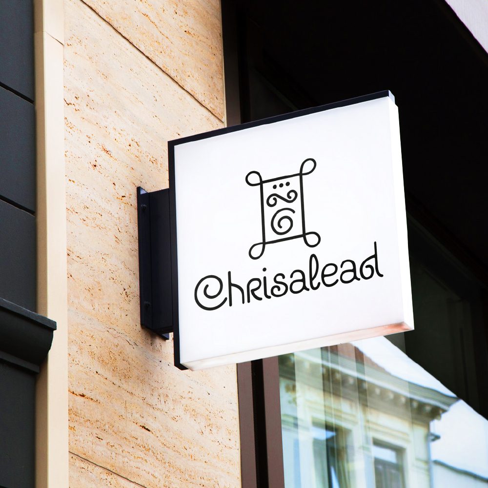 chrisalead-2