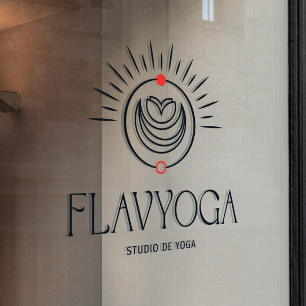 flavyoga