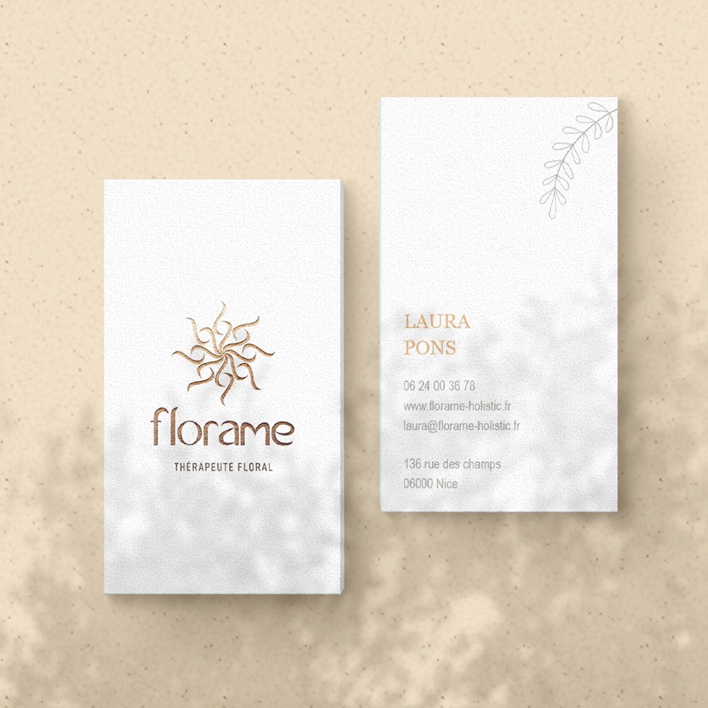 florame-2
