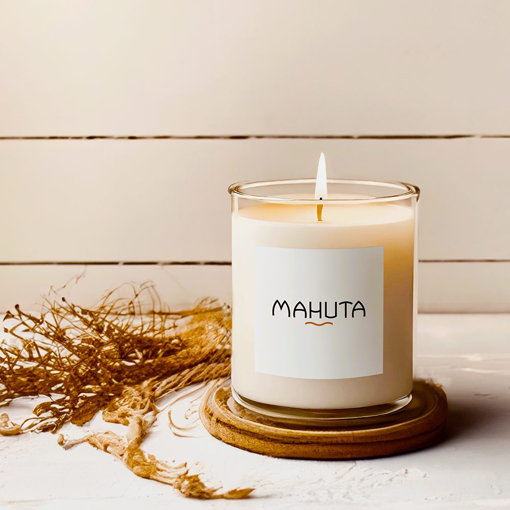 mahuta-2