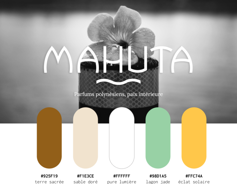 mahuta-palette