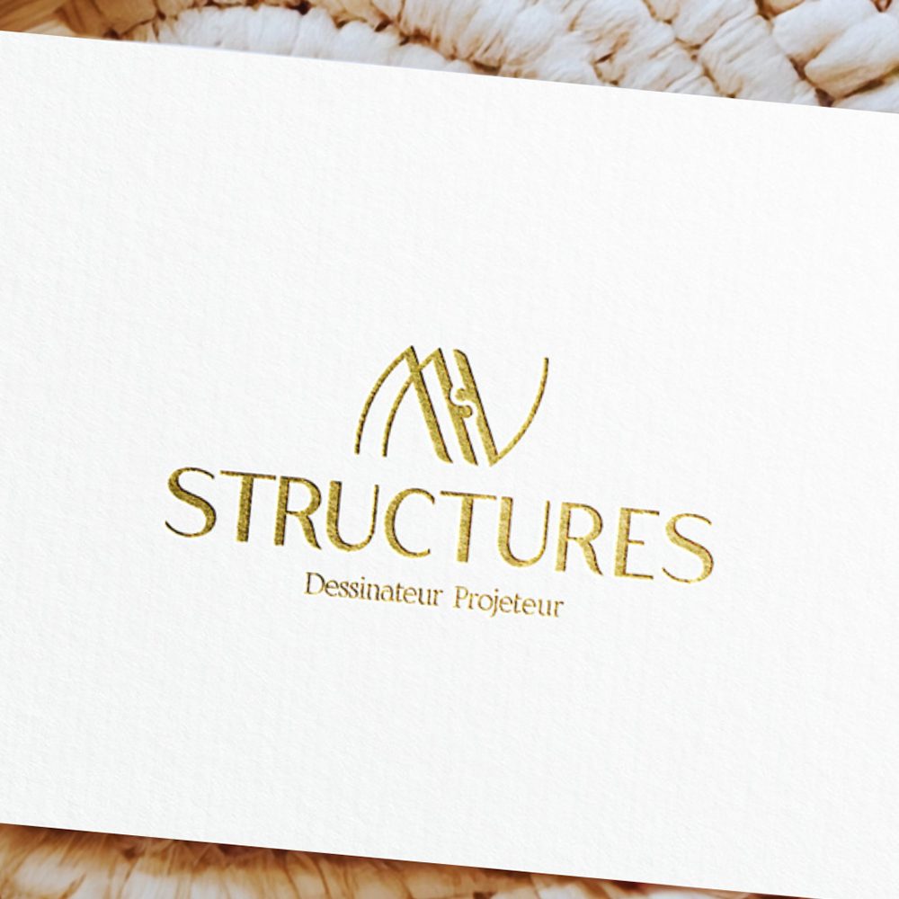 mv-structures